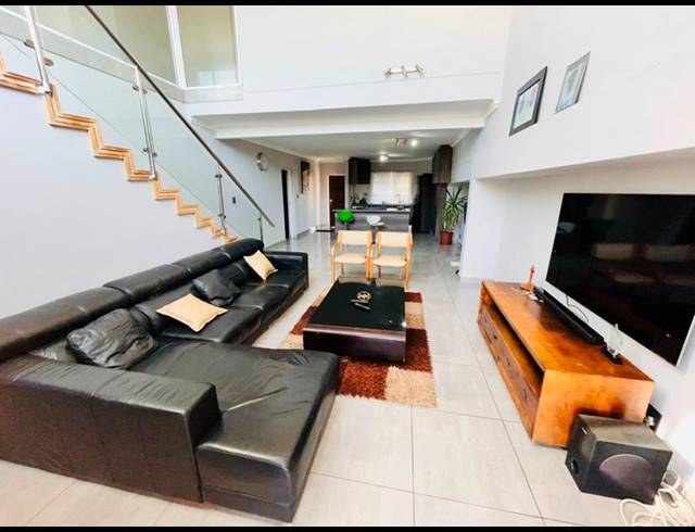 3 BEDROOM APARTMENT FOR SALE IN CARLSWALD
